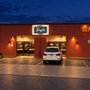 Floyd's Fine Cannabis Slabtown