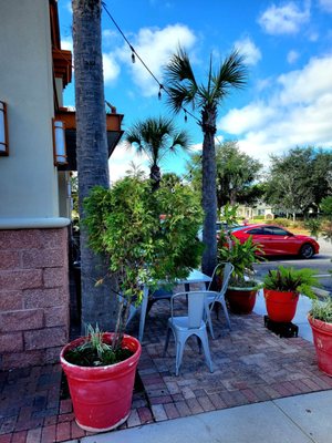 NEW YORK NEW YORK PIZZA - WESLEY CHAPEL - Updated July 2025 - 91 Photos