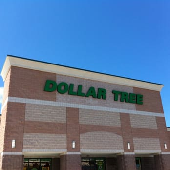Dollar Tree - Discount Store Near Me - Clearwater, Florida