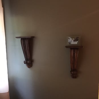 Chicago Handy - Handyman Near Me - Chicago, Illinois