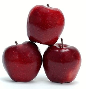 Testing For the Public - reading tutor in Berkeley, CA