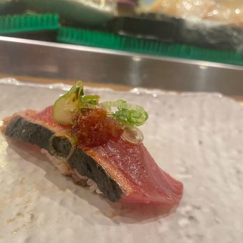 Sushi Katsuei - Sushi Bars Near Me - New York, New York Sushi Katsuei - Sushi Bars Near Me - New York, New York