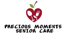 Precious Moments Senior Care - home care agency in Albuquerque, NM