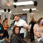 Photo of Queen Beauty Institute
