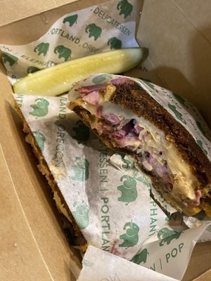 Elephants on Corbett by null