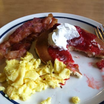 IHOP - Rooty jr kids meal. Yummy (: - Breakfast & Brunch Near Me - Fullerton, California IHOP - Rooty jr kids meal. Yummy (: - Breakfast & Brunch Near Me - Fullerton, California