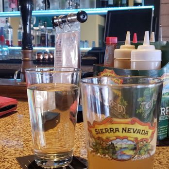 Main Tap Tavern - Sports Bars Near Me - El Cajon, California Main Tap Tavern - Sports Bars Near Me - El Cajon, California