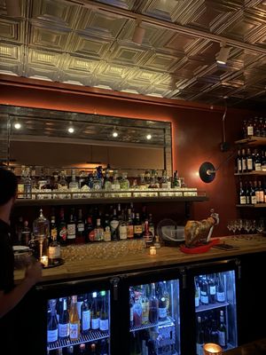 Stems & Skins by null