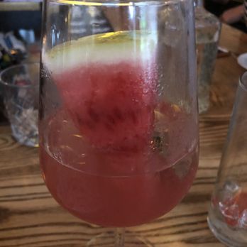 La Condesa - Mexican Near Me - Wellington, Ontario La Condesa - Mexican Near Me - Wellington, Ontario