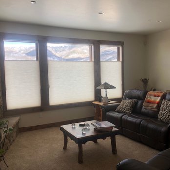 Mountain Blind Man - Shades & Blinds Near Me - Edwards, Colorado Mountain Blind Man - Shades & Blinds Near Me - Edwards, Colorado