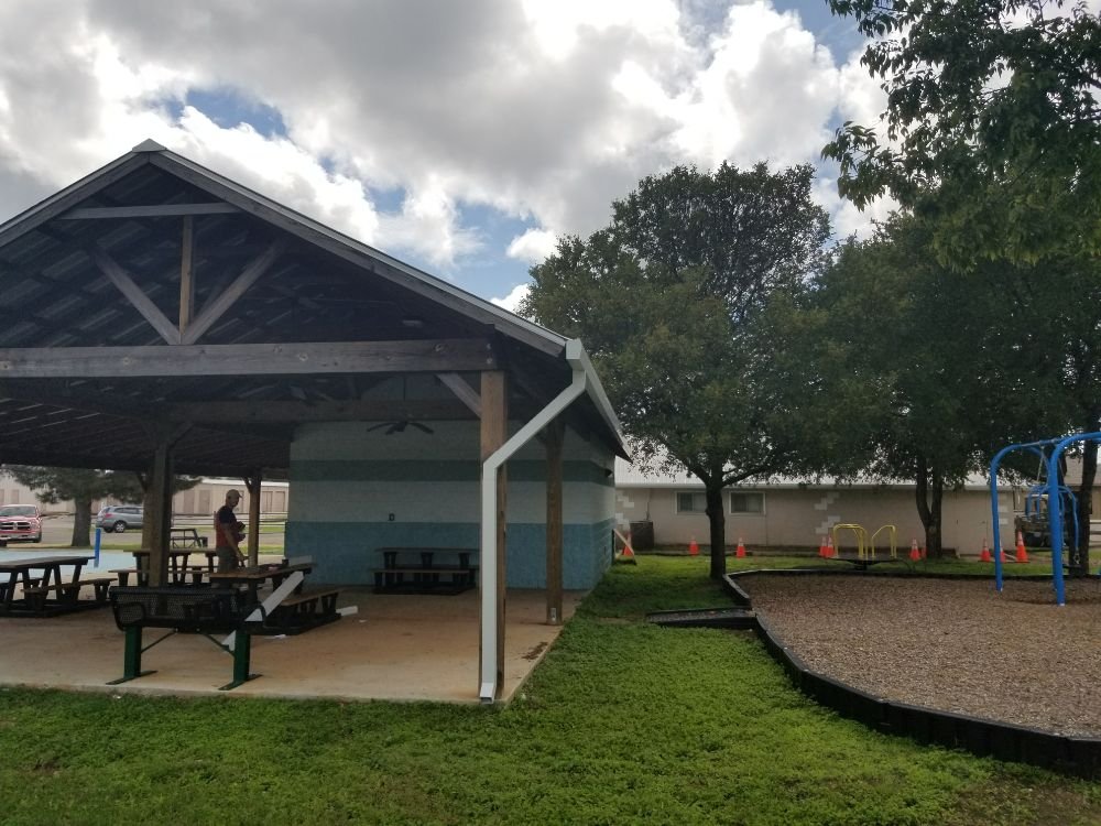 Slide of Ridgely Roofing