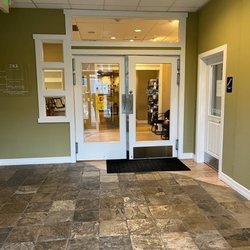 Performance Home Medical