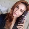 Advanced Skincare & Waxing Studio gift card
