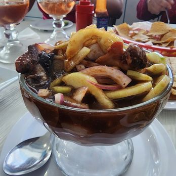 El Samys - La Curita - Mexican Near Me - Mexicali, BCN El Samys - La Curita - Mexican Near Me - Mexicali, BCN