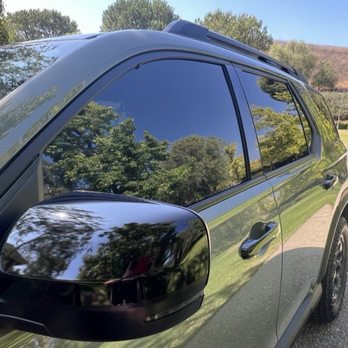 Peak Customs - Vehicle Wraps Near Me - Thousand Oaks, California Peak Customs - Vehicle Wraps Near Me - Thousand Oaks, California