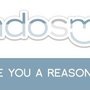 Photo of Howard Lufburrow,  DDS