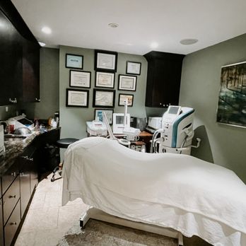Smile & Skin Aesthetics - Skin Care Near Me - Waltham, Massachusetts Smile & Skin Aesthetics - Skin Care Near Me - Waltham, Massachusetts