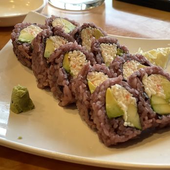 Kodo Sushi Sake - Sushi Bars Near Me - Chandler, Arizona Kodo Sushi Sake - Sushi Bars Near Me - Chandler, Arizona