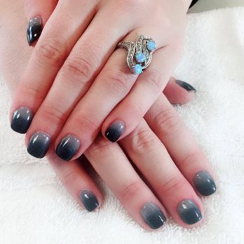 Luxe Nails & Spa - Nail Salons Near Me - Arvada, Colorado Luxe Nails & Spa - Nail Salons Near Me - Arvada, Colorado