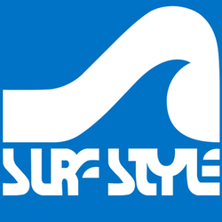 Surf Style: Surf, Swimwear, and Beach Sporting Goods Store