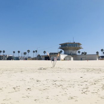 Venice Statepark - Beaches Near Me - Venice, California Venice Statepark - Beaches Near Me - Venice, California