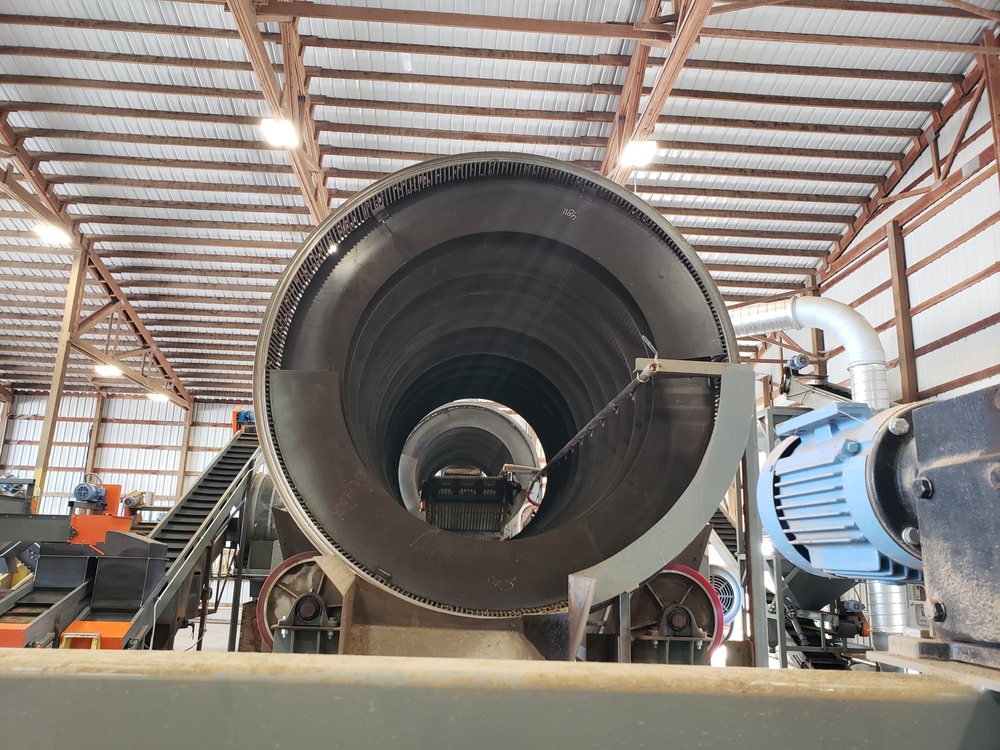 Slide of RG Smith Electric & Plumbing