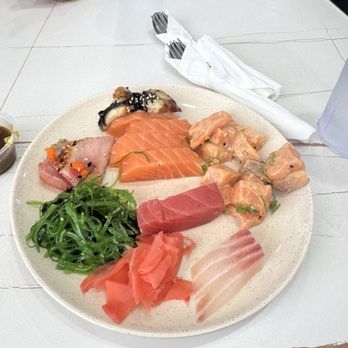 Yummy Buffet & Grill - Chinese Near Me - Citrus Heights, California Yummy Buffet & Grill - Chinese Near Me - Citrus Heights, California