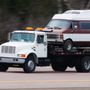 Photo of Lightning Bolt Towing