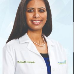 Milwaukee Dental Group