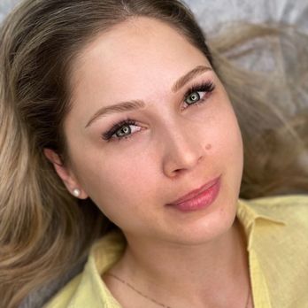 Permanent Cosmetics BeautiQ - Natural Hairstrokes (Hyper-Realistic) Eyebrows - Permanent Makeup Near Me - Alpharetta, Georgia Permanent Cosmetics BeautiQ - Natural Hairstrokes (Hyper-Realistic) Eyebrows - Permanent Makeup Near Me - Alpharetta, Georgia