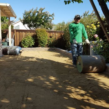 JBS Landscaping - Landscaping Near Me - Petaluma, California JBS Landscaping - Landscaping Near Me - Petaluma, California