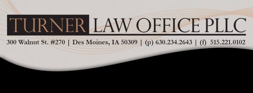 Turner Law Office - immigration attorney in Des Moines, IA