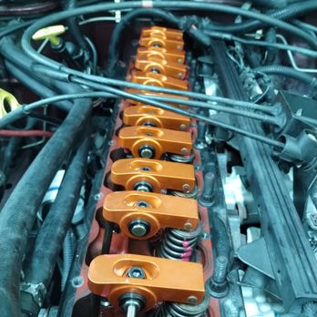 Pinon Auto & 4 x 4 - Engine work. - Auto Repair Near Me - Broomfield, Colorado Pinon Auto & 4 x 4 - Engine work. - Auto Repair Near Me - Broomfield, Colorado