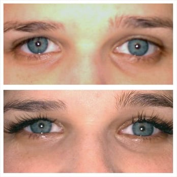 BoLavish Lash & Skincare Spa - Eyelash Service Near Me - Seattle, Washington BoLavish Lash & Skincare Spa - Eyelash Service Near Me - Seattle, Washington