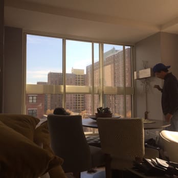 Janovic - Window frames - Shades & Blinds Near Me - New York, New York Janovic - Window frames - Shades & Blinds Near Me - New York, New York