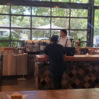 Little Saint - Vegan Near Me - Healdsburg, California Little Saint - Vegan Near Me - Healdsburg, California