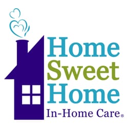 Home Sweet Home In-Home Care - Care Where it Matters Most