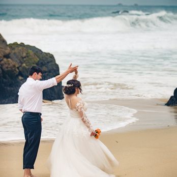 Thuy's Pro Bridal Alterations - Sewing & Alterations Near Me - Milpitas, California