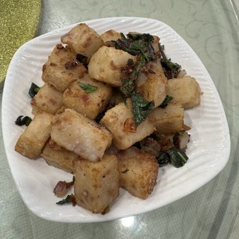 New Port Restaurant - Dim Sum Near Me - Sunnyvale, California New Port Restaurant - Dim Sum Near Me - Sunnyvale, California