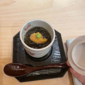 Sushi Ginza Onodera - Japanese Near Me - Honolulu, Hawaii Sushi Ginza Onodera - Japanese Near Me - Honolulu, Hawaii