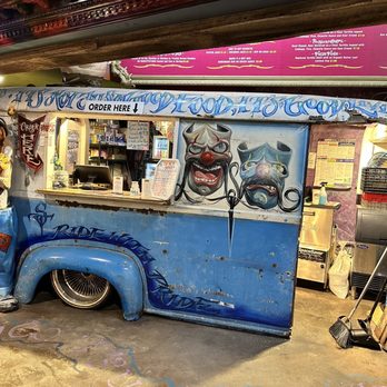 Sancho’s Tacos - Breakfast & Brunch Near Me - Oceanside, California Sancho’s Tacos - Breakfast & Brunch Near Me - Oceanside, California