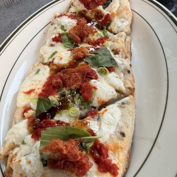 Magnolias - Tapas/Small Plates Near Me - Bay Shore, New York Magnolias - Tapas/Small Plates Near Me - Bay Shore, New York