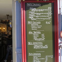 Le Panier Marseillais