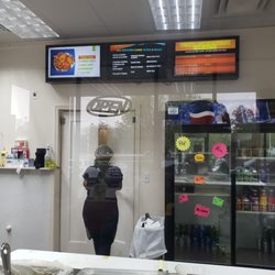 Madea’s Kitchen