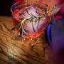 Photo of Bar Nonnina