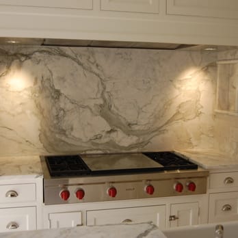 The New Famar - Kitchen - Interior Design Near Me - Medford, Massachusetts The New Famar - Kitchen - Interior Design Near Me - Medford, Massachusetts