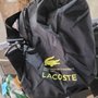 Photo of Lacoste