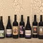 Photo of Millesime Cellars