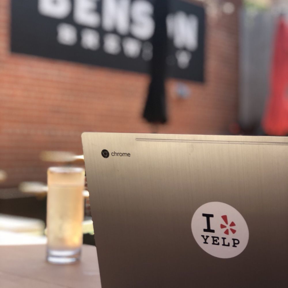 Benson Brewery - Gastropubs Near Me - Omaha, Nebraska Benson Brewery - Gastropubs Near Me - Omaha, Nebraska