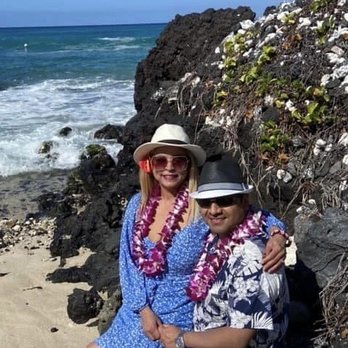 Aloha Beach Weddings - Wedding Planning Near Me - Kailua-Kona, Hawaii
